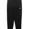 Moncler Genius 7 Moncler Jersey Bottoms Black>Men Bottoms