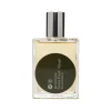 Comme des Garcons PARFUM Monocle Yoyogi Eau De Toilette-50Ml>Men Home Goods