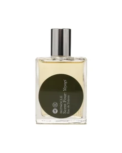 Comme des Garcons PARFUM Monocle Yoyogi Eau De Toilette-50Ml>Men Home Goods