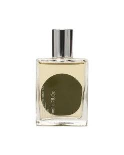 Comme des Garcons PARFUM Monocle Yoyogi Eau De Toilette-50Ml>Men Home Goods