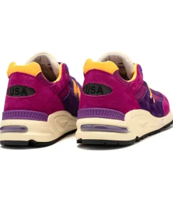 New Balance M990Py2><noscript><img width=