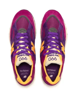 New Balance M990Py2><noscript><img width=