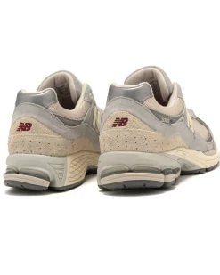 New Balance M2002Rln Gray><noscript><img width=