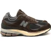 New Balance M2002Rly Charcoal>Men Footwear