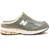 New Balance M2002Rmk Marblehead>Men Footwear