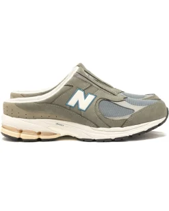 New Balance M2002Rmk Marblehead>Men Footwear