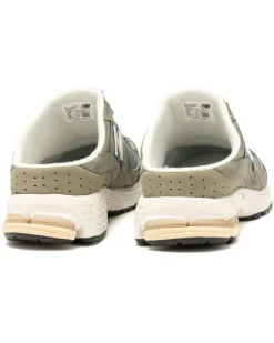 New Balance M2002Rmk Marblehead><noscript><img width=