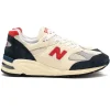 New Balance M990Ta2>Men Footwear