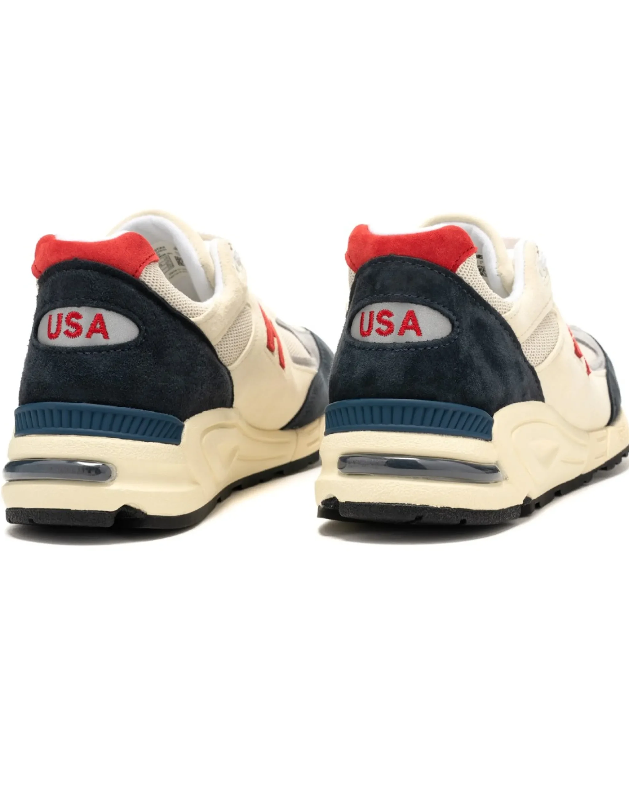 New Balance M990Ta2>Men Footwear