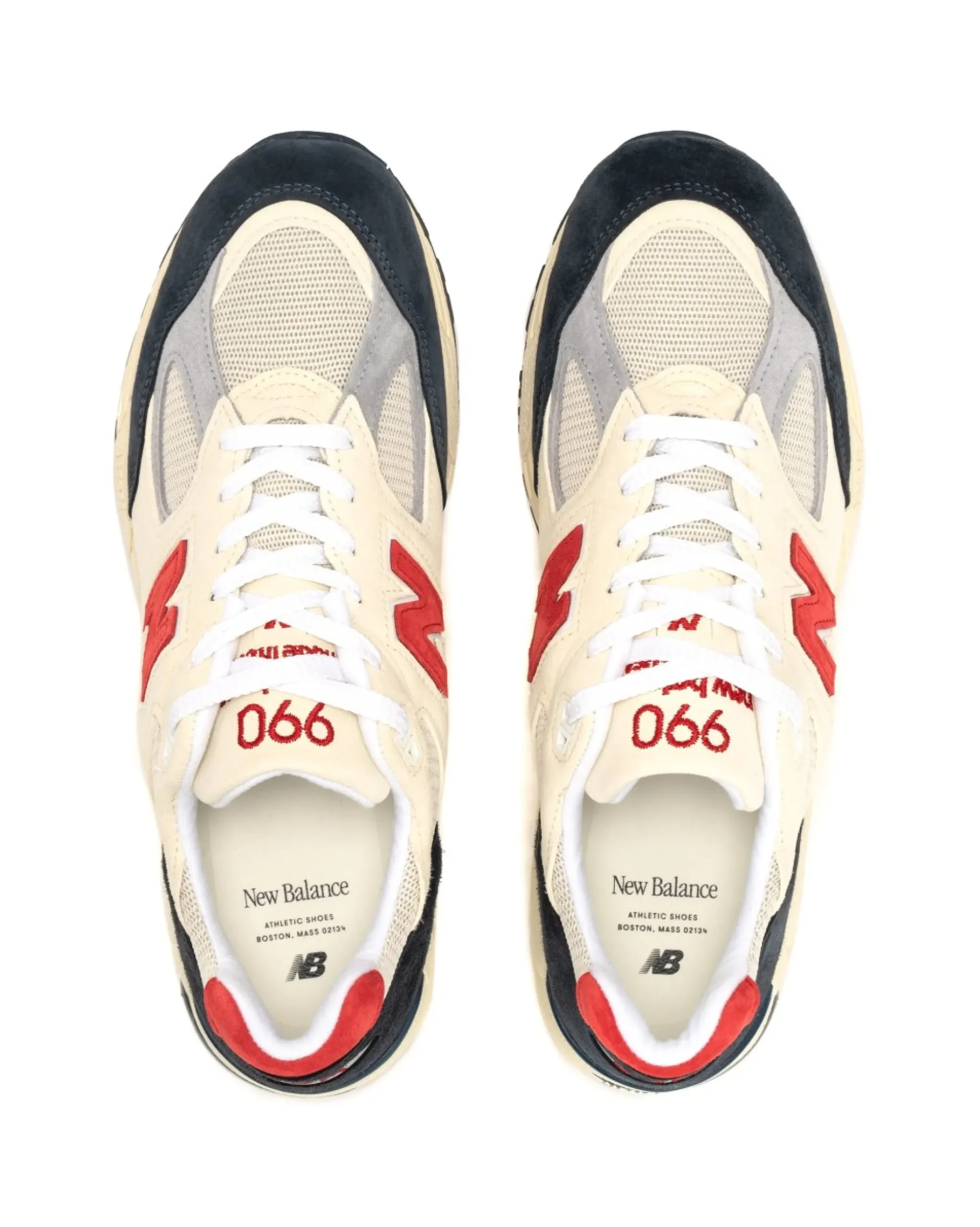 New Balance M990Ta2>Men Footwear