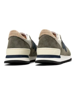 New Balance M990Wg1><noscript><img width=