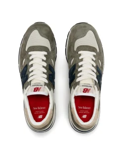 New Balance M990Wg1><noscript><img width=