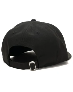 Sophnet. New Era Low Profile 9Fifty Cap Black><noscript><img width=