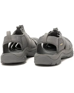 KEEN Newport H2 Steel Gray><noscript><img width=