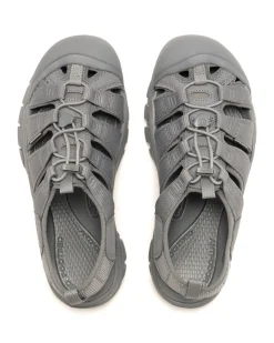 KEEN Newport H2 Steel Gray><noscript><img width=