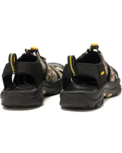 KEEN Newport Retro Fisheye Camo><noscript><img width=