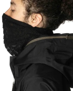 Acronym Ng5-Ak Black><noscript><img width=