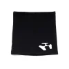 Acronym Ng1-Ps Powerstretch™ Neck Gaiter Black>Men Accessories