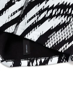 Acronym Ng1-Ps Powerstretch™ Neck Gaiter Zebra><noscript><img width=