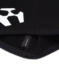 Acronym Ng1-Ps Powerstretch™ Neck Gaiter Black><noscript><img width=