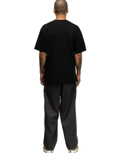 Neighborhood Nh . Tee Ss-1 Black><noscript><img width=