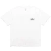 Neighborhood Nh . Tee Ss-1 White>Men T-Shirts