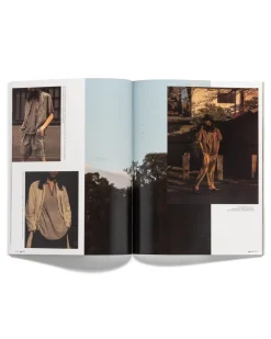 eye_C magazine No.08-Supersede-Cover 1><noscript><img width=