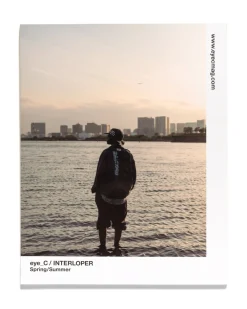 eye_C magazine No.08-Supersede-Cover 3><noscript><img width=