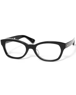 EFFECTOR Nut Optical>Men Accessories