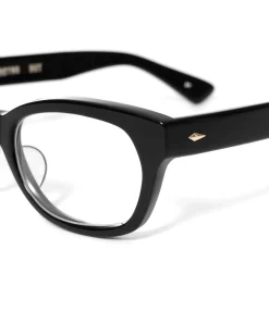 EFFECTOR Nut Optical>Men Accessories