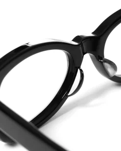 EFFECTOR Nut Optical><noscript><img width=