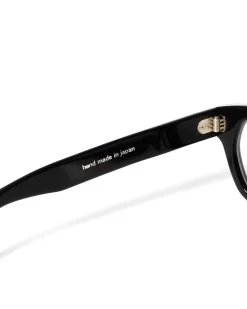 EFFECTOR Nut Optical><noscript><img width=