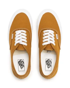 Vans Vault Og Authentic Lx Fatal Floral Golden Brown><noscript><img width=