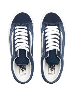 Vans Vault Og Style 36 Lx Navy/Blue><noscript><img width=