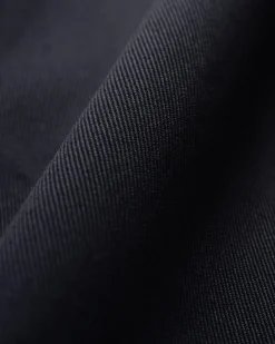 HAVEN Opus Pants-Giza Cotton Twill Navy><noscript><img width=