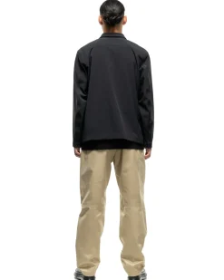 HAVEN Opus Pants-Giza Cotton Twill Khaki><noscript><img width=