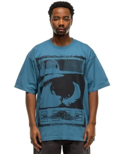 CAV EMPT Overdye As Differentpills T Navy><noscript><img width=
