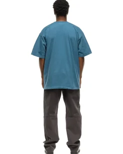 CAV EMPT Overdye As Differentpills T Navy><noscript><img width=