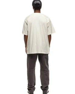 CAV EMPT Overdye As Differentpills T White><noscript><img width=