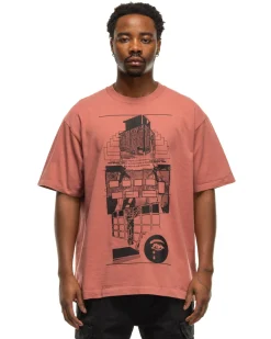 CAV EMPT Overdye Md Products T><noscript><img width=