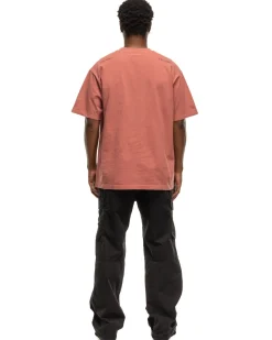 CAV EMPT Overdye Md Products T><noscript><img width=