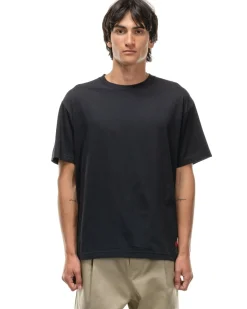 Human Made 3Pack T-Shirt Set Black><noscript><img width=