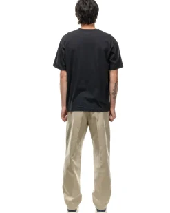 Human Made 3Pack T-Shirt Set Black><noscript><img width=