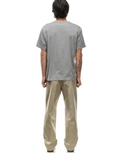 Human Made 3Pack T-Shirt Set Gray><noscript><img width=