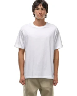 Human Made 3Pack T-Shirt Set White><noscript><img width=