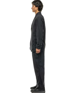 Teatora Packable Wallet Pants Resort Deep Navy><noscript><img width=