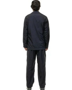 Teatora Packable Wallet Pants Resort Deep Navy><noscript><img width=