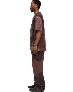 Arc'teryx System_A Paltz Cargo Pant Polaris><noscript><img width=