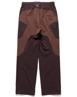 Arc'teryx System_A Paltz Cargo Pant Polaris><noscript><img width=