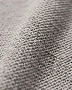 HAVEN Prime Pullover Hoodie-Suvin Cotton Terry Slate><noscript><img width=